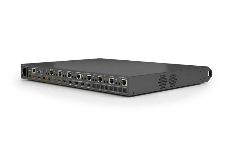 Wyrestorm-HDBaseT-Matrix-MXV-0808-H2A-70-V2-33