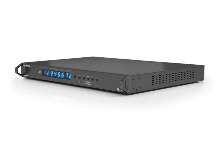 Wyrestorm-HDBaseT-Matrix-MXV-0808-H2A-70-V3-35