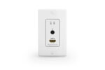 Wyrestorm-Transmitter-Receiver-TX-35-IW-2