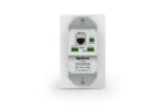 Wyrestorm-Transmitter-Receiver-TX-35-IW-4