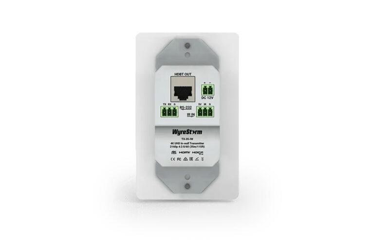 Wyrestorm-Transmitter-Receiver-TX-35-IW-4
