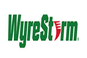 Wyrestorm_300x200
