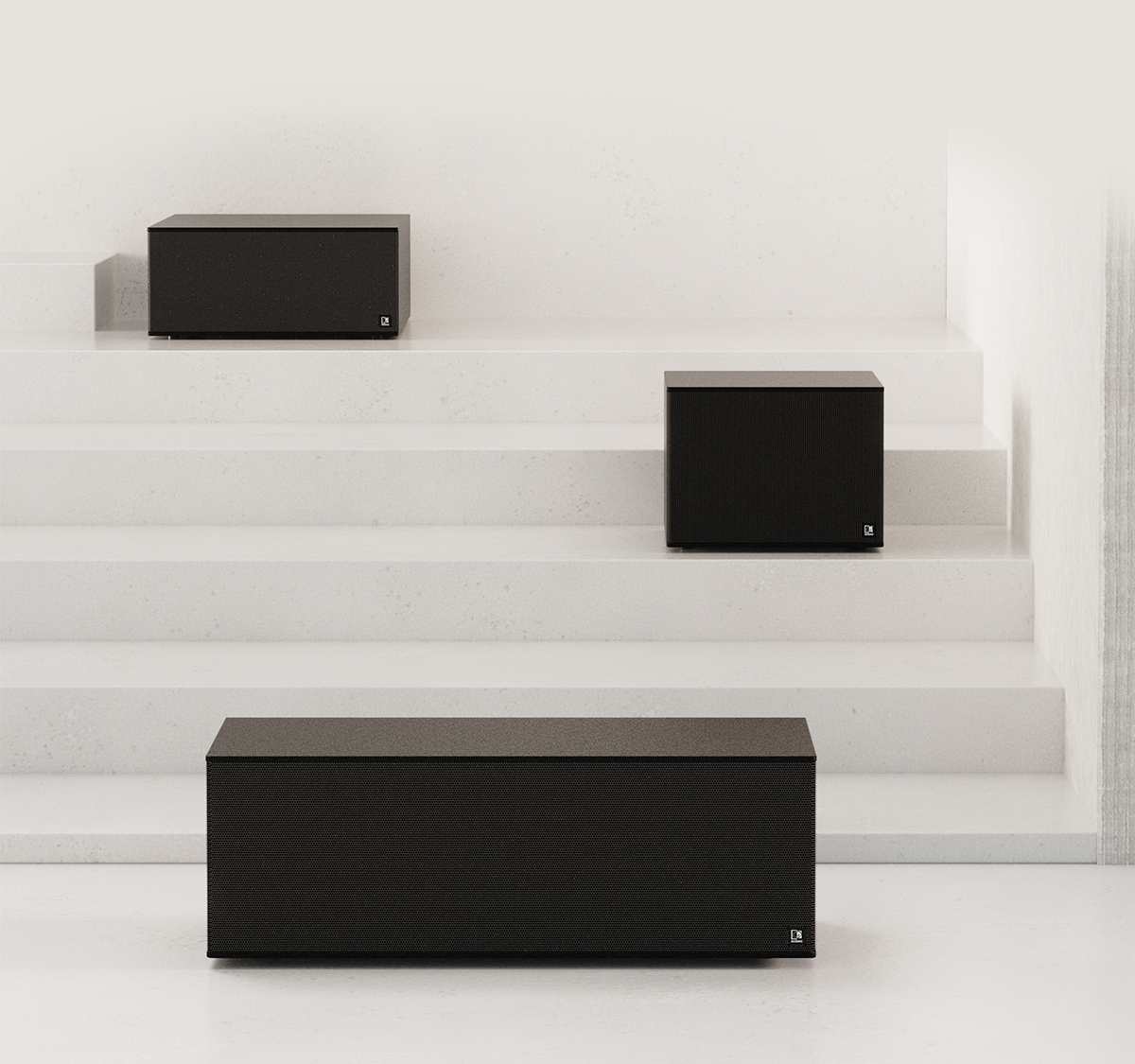 archi series