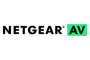 netgear_300x200