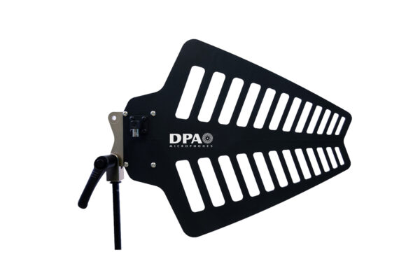 ANT202P-Antenna-Directional-Passive-BNC-420-1300MHz-X4
