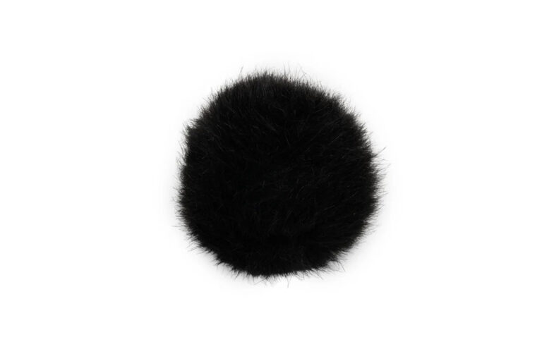 BBI-WKSE-DT297-BK_closeup-web