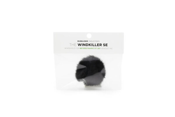 BBI-WKSE-DT297-BK_packaging-web