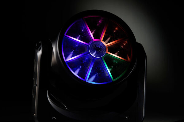 GigaPix_Macro_pix-def_multi-color