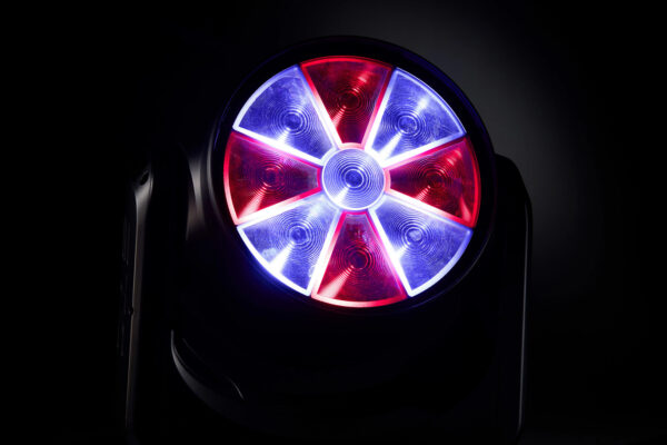 GigaPix_Macro_red-wht