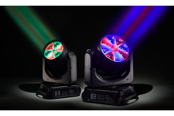 GigaPix_MegaPix_Glam_narrow_color-2