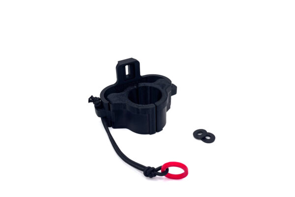 KB-BP-1011 Kit Release - Vertical 3