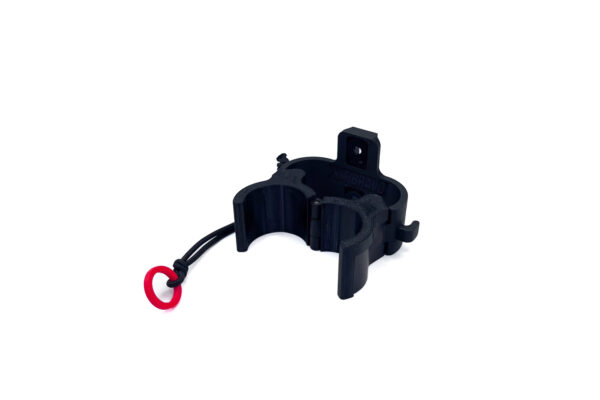 KB-BP-1011 Kit Release - Vertical 4