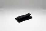 KB-RA-3101 Sennheiser G-Series Easy Belt Clip - Catalog 2