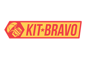 KitBravo-300x200