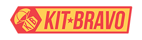 KitBravo
