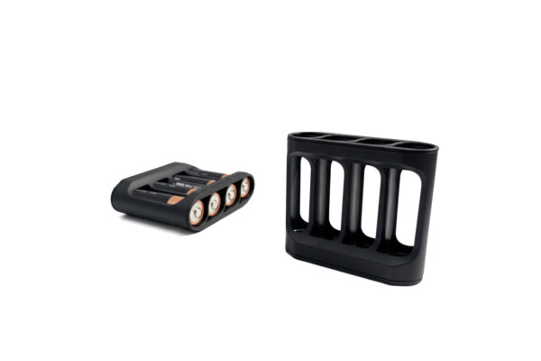 Magstore AAx4 BLACK 01
