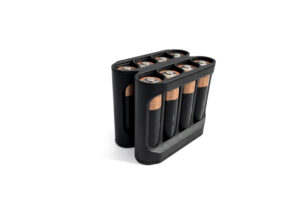 Magstore AAx4 BLACK 02