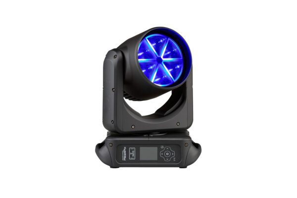 MegaPix_Prod_Right_blu