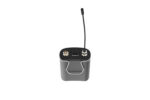 NS-BP1-03-A BODYPACK_RECEIVER_3-PIN_LEMO_OPEN_FRONT_ANGLE