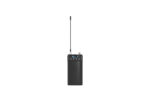 NS-BP1-03-A BODYPACK_RECEIVER_3PIN_LEMO_HALF_OPEN