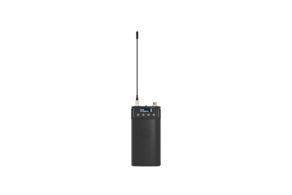 NS-BP1-03-A BODYPACK_RECEIVER_3PIN_LEMO_HALF_OPEN