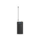 NS-BP1-03-A BODYPACK_RECEIVER_3PIN_LEMO_HALF_OPEN