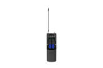 NS-BP1-03-A BODYPACK_RECEIVER_3PIN_LEMO_OPEN_FRONT
