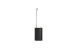 NS-BP1-03-A BODYPACK_RECEIVER_MICROLOCK_FRONT