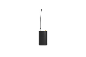 NS-BP1-03-A BODYPACK_RECEIVER_MICROLOCK_FRONT