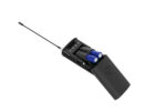 NS-BP1-90-A_BODYPACK_RECEIVER_MICROLOCK_OPEN_FRONT_ANGLE