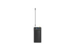 NS-BP1-90-A_BODYPACK_RECEIVER_MICROLOCK_OPEN_HALF_OPEN