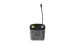 NS-BP1-90-A_BODYPACK_RECEIVER_MICROLOCK_SLIGHTLY-ABOVE