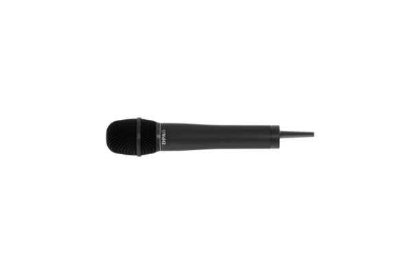 NS-HH1-SL1-A-4018VL-1