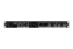 NS_DR1_DIGITAL_WIRELESS_RECEIVER_BACK