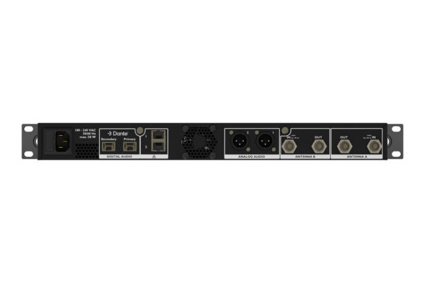 NS_DR1_DIGITAL_WIRELESS_RECEIVER_BACK