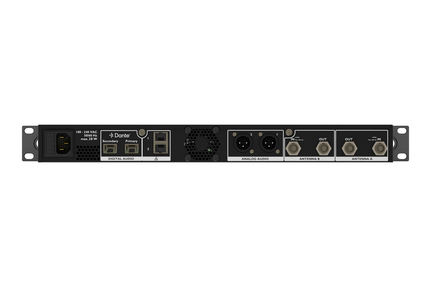 NS_DR1_DIGITAL_WIRELESS_RECEIVER_BACK