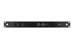 NS_DR1_DIGITAL_WIRELESS_RECEIVER_FRONT