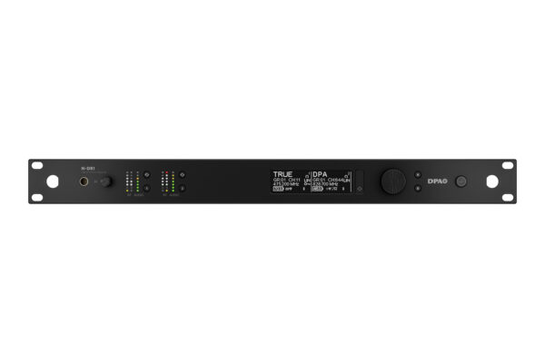 NS_DR1_DIGITAL_WIRELESS_RECEIVER_FRONT