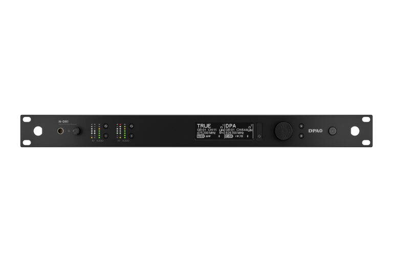 NS_DR1_DIGITAL_WIRELESS_RECEIVER_FRONT