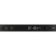 NS_DR1_DIGITAL_WIRELESS_RECEIVER_FRONT