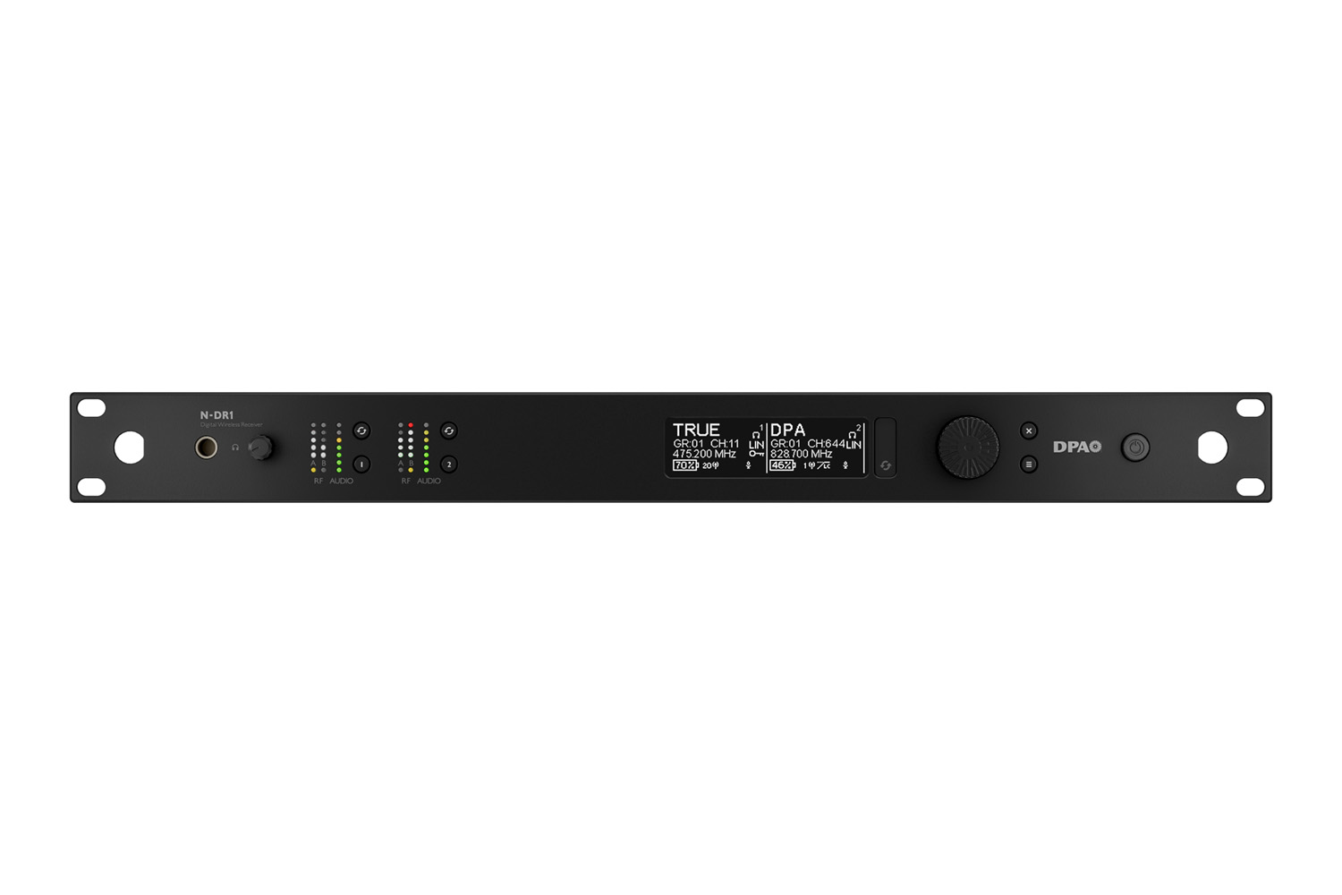 NS_DR1_DIGITAL_WIRELESS_RECEIVER_FRONT