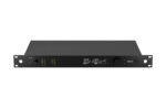 NS_DR1_DIGITAL_WIRELESS_RECEIVER_SLIGHTLY ABOVE