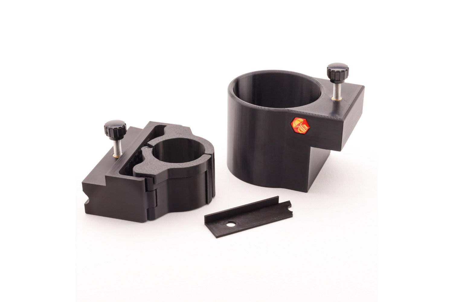 Diseño sin título - 1