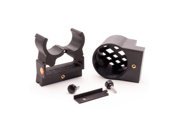 Diseño sin título - 1