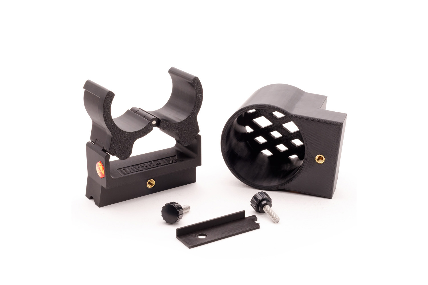 Diseño sin título - 1