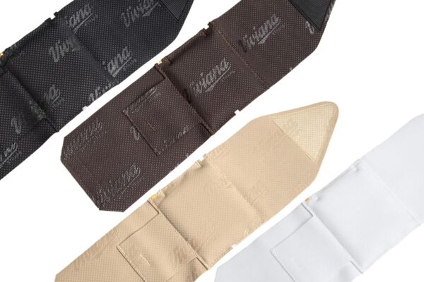 resized_image_1500x1000