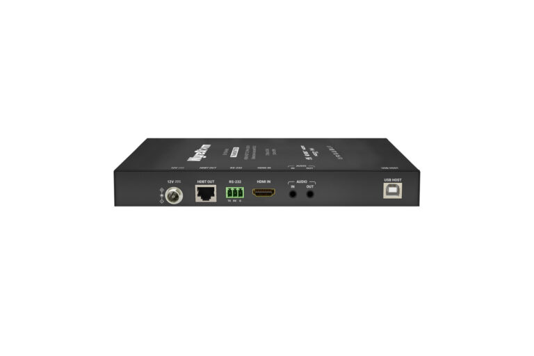 EX-100-KVM_TX_RearTlt_Rndr
