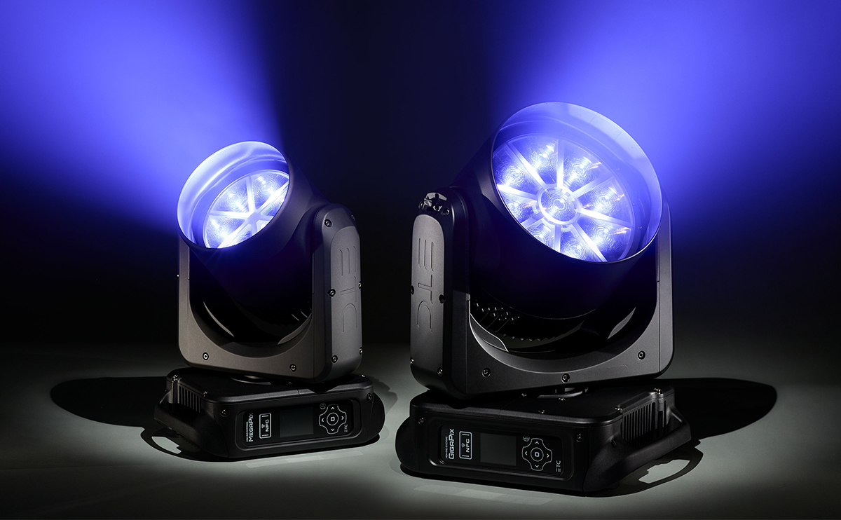 GigaPix_MegaPix_Glam_wide_wht-(1200x742)