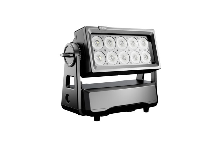 NEO lite_Main_Freestanding