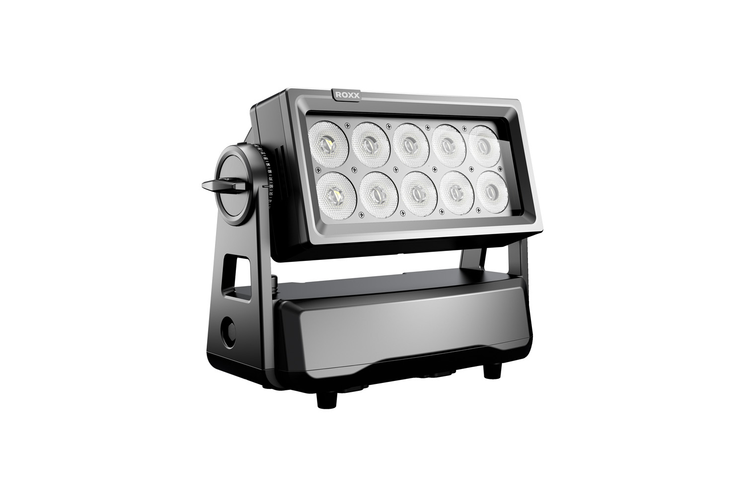 NEO lite_Main_Freestanding